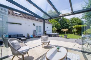 Photo 32- click for photo gallery